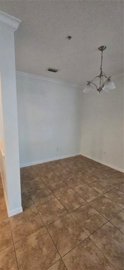 ftb841340809
