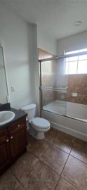 ftb841340813
