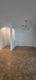 ftb841340805