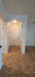 ftb841340806