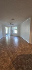 ftb841340807