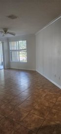 ftb841340808