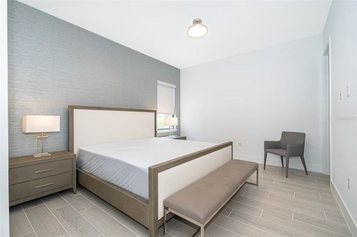 Image No.14-Maison de 4 chambres à vendre à Saint John