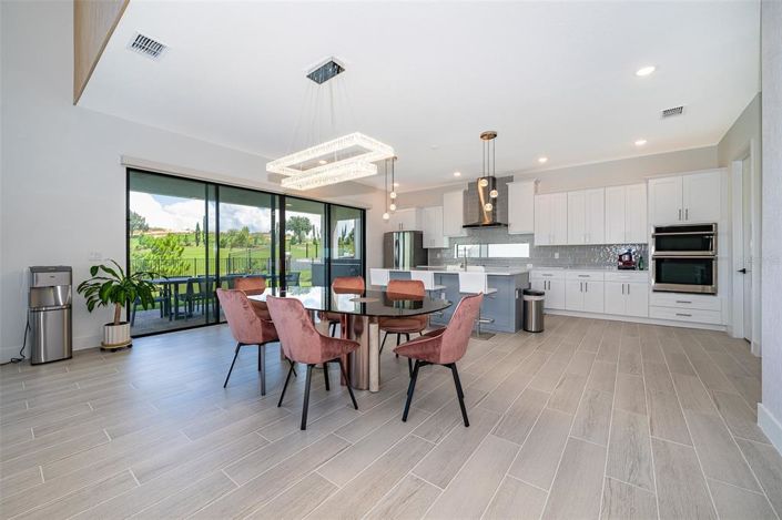 Image No.19-Maison de 4 chambres à vendre à Saint John