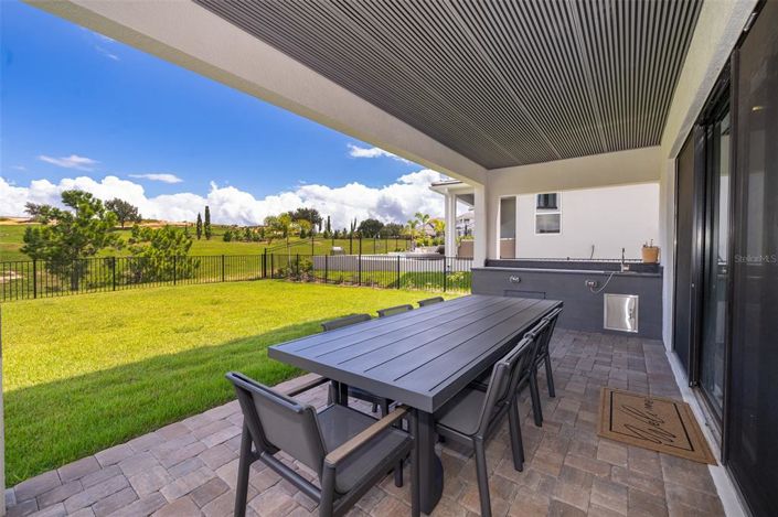 Image No.25-Maison de 4 chambres à vendre à Saint John