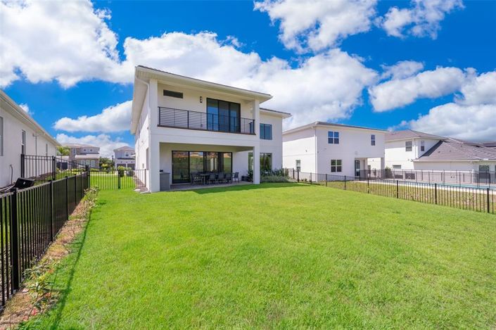 Image No.26-Maison de 4 chambres à vendre à Saint John