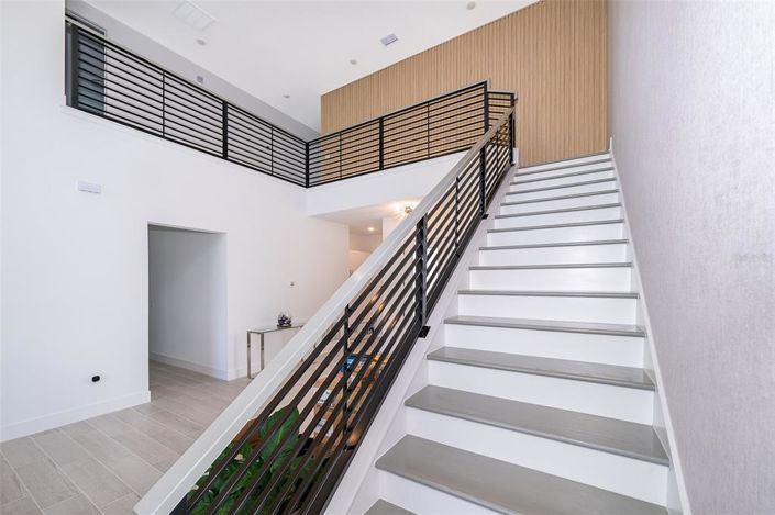 Image No.27-Maison de 4 chambres à vendre à Saint John