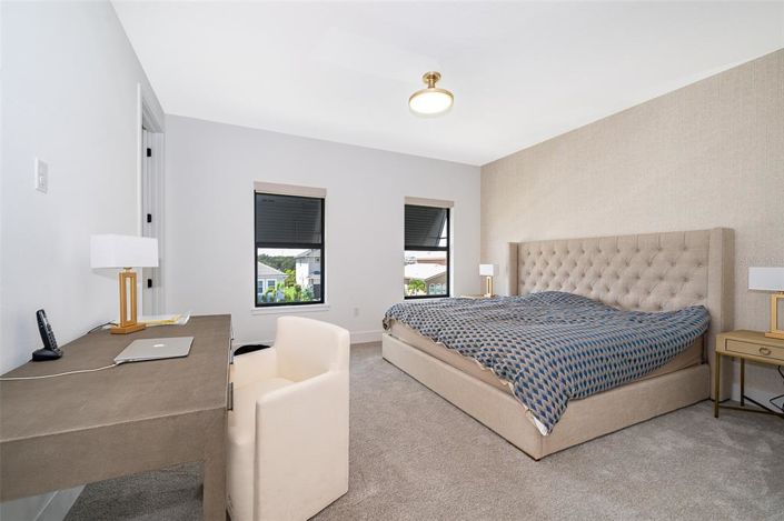 Image No.28-Maison de 4 chambres à vendre à Saint John