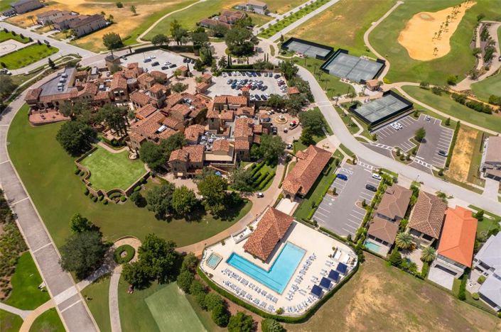 Image No.43-Maison de 4 chambres à vendre à Saint John