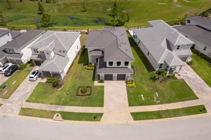 Image No.5-Maison de 4 chambres à vendre à Saint John