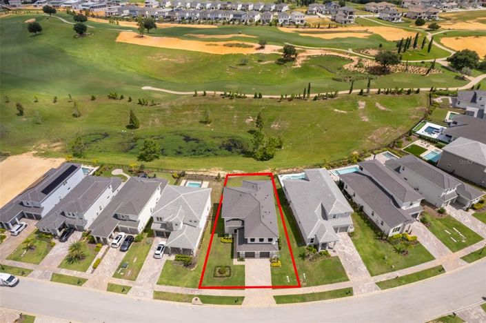 Image No.6-Maison de 4 chambres à vendre à Saint John