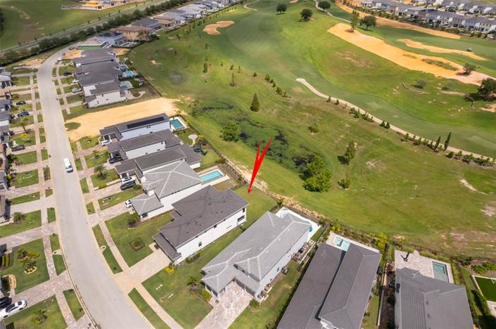 Image No.7-Maison de 4 chambres à vendre à Saint John