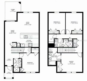 fs513189705