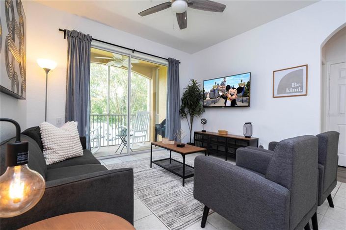 Image No.11-3 Bed Apartment for sale
