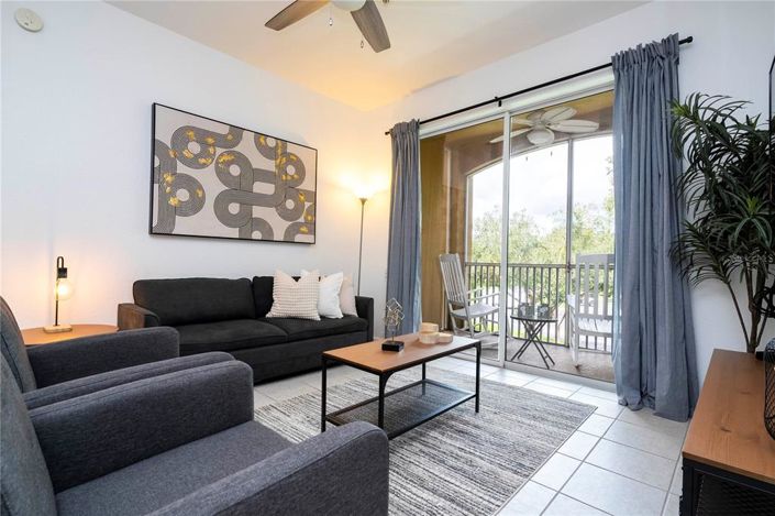 Image No.12-3 Bed Apartment for sale