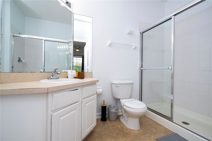 Image No.17-3 Bed Apartment for sale