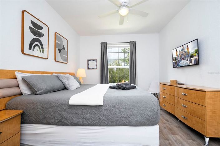 Image No.18-3 Bed Apartment for sale