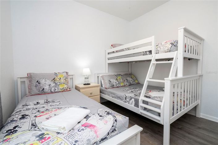 Image No.19-3 Bed Apartment for sale