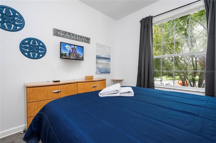 Image No.23-3 Bed Apartment for sale