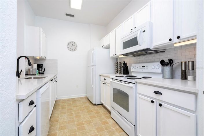 Image No.6-3 Bed Apartment for sale