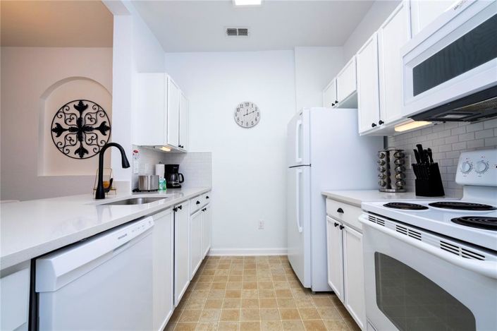 Image No.7-3 Bed Apartment for sale