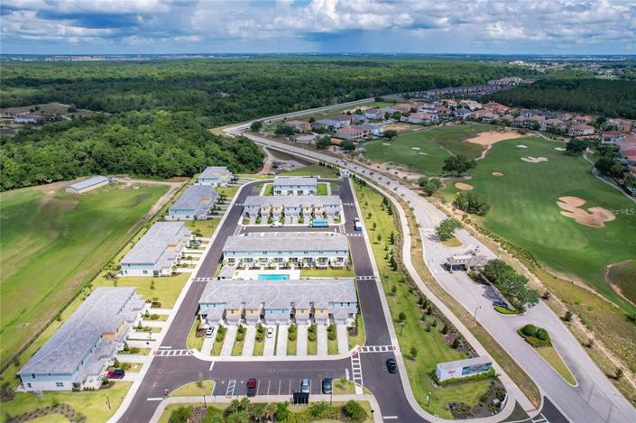 Image No.12-3 Bed Townhouse for sale