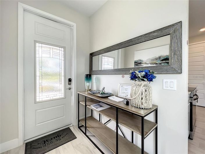 Image No.14-3 Bed Townhouse for sale