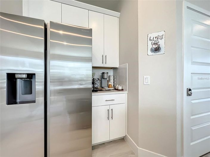 Image No.26-3 Bed Townhouse for sale