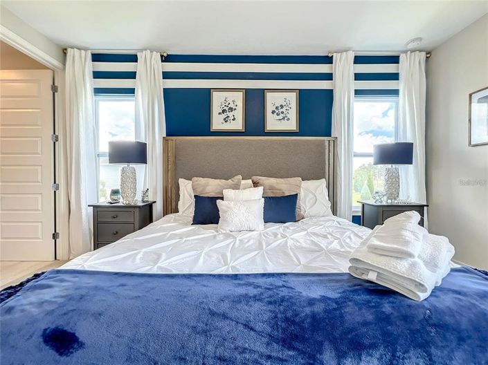 Image No.41-3 Bed Townhouse for sale