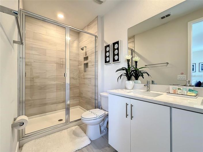 Image No.43-3 Bed Townhouse for sale