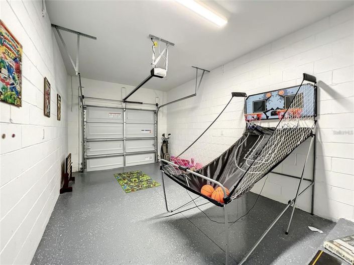 Image No.46-3 Bed Townhouse for sale