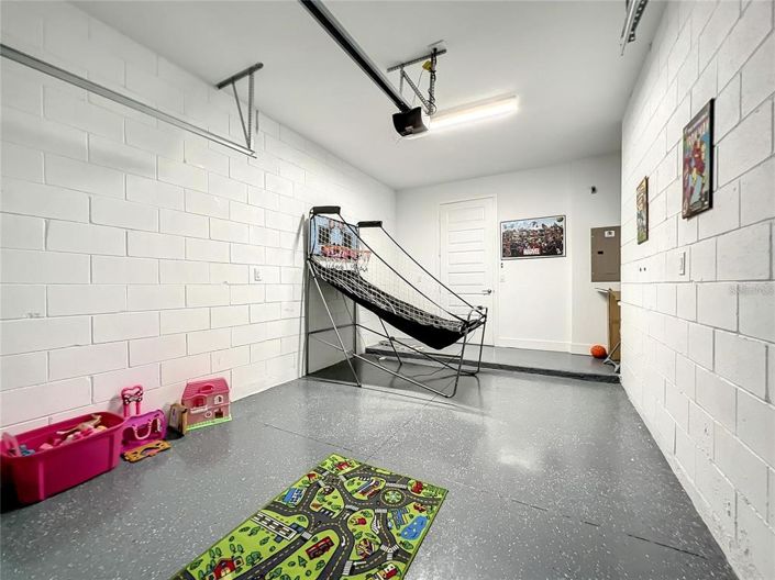 Image No.47-3 Bed Townhouse for sale