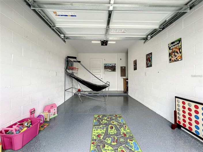 Image No.48-3 Bed Townhouse for sale