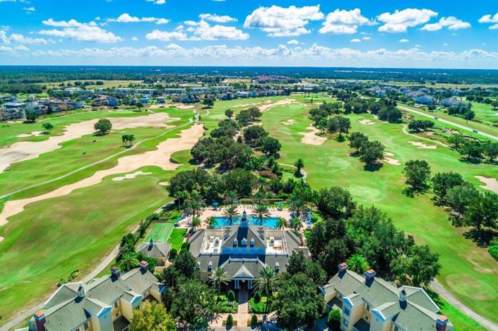 Image No.59-3 Bed Townhouse for sale