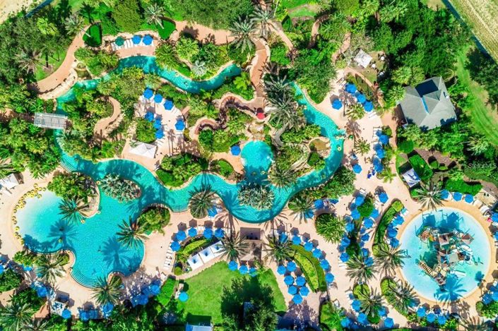 Image No.60-3 Bed Townhouse for sale