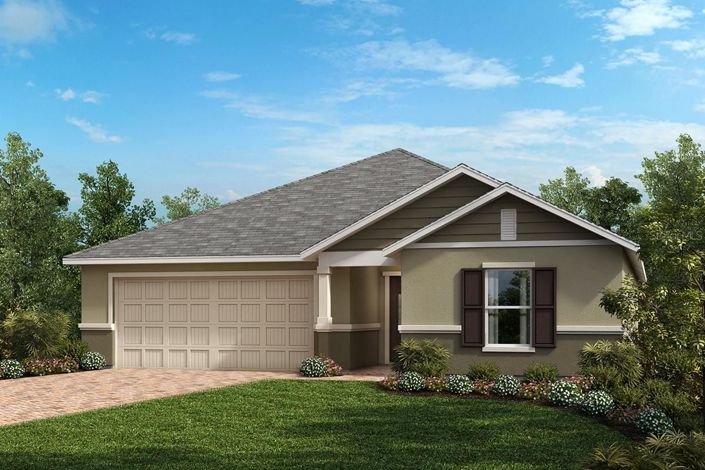 Image No.1-4 Bed House for sale