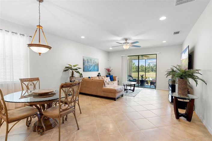 Image No.10-4 Bed House for sale