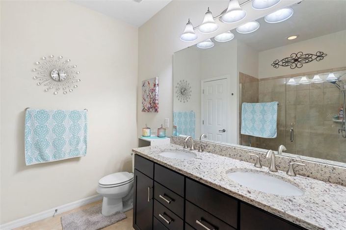 Image No.14-4 Bed House for sale