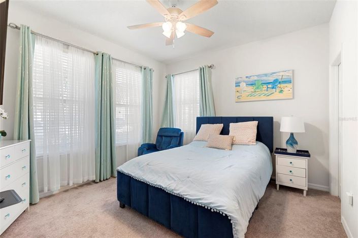 Image No.17-4 Bed House for sale