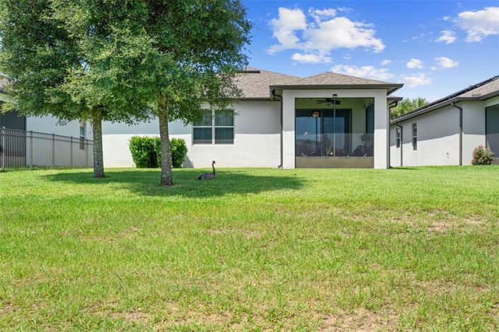 Image No.24-4 Bed House for sale