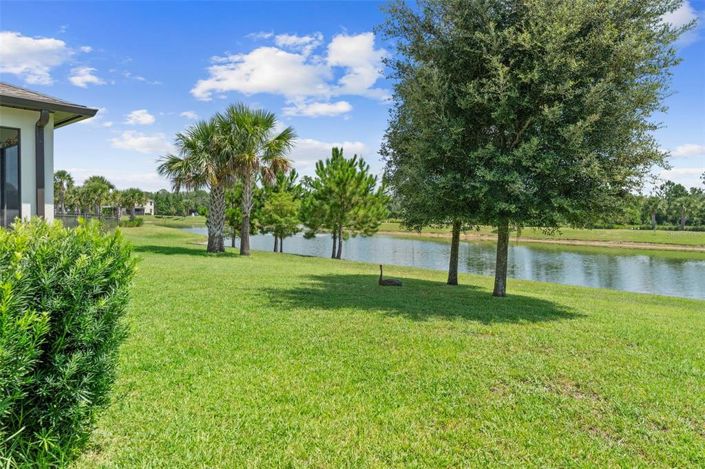 Image No.26-4 Bed House for sale