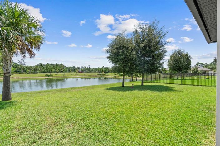 Image No.27-4 Bed House for sale