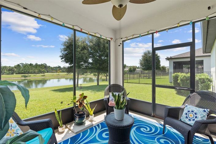 Image No.30-4 Bed House for sale