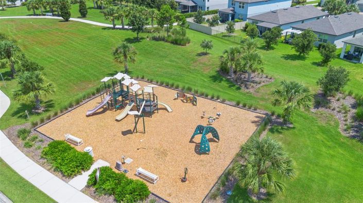 Image No.31-4 Bed House for sale