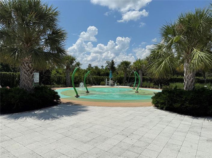 Image No.38-4 Bed House for sale