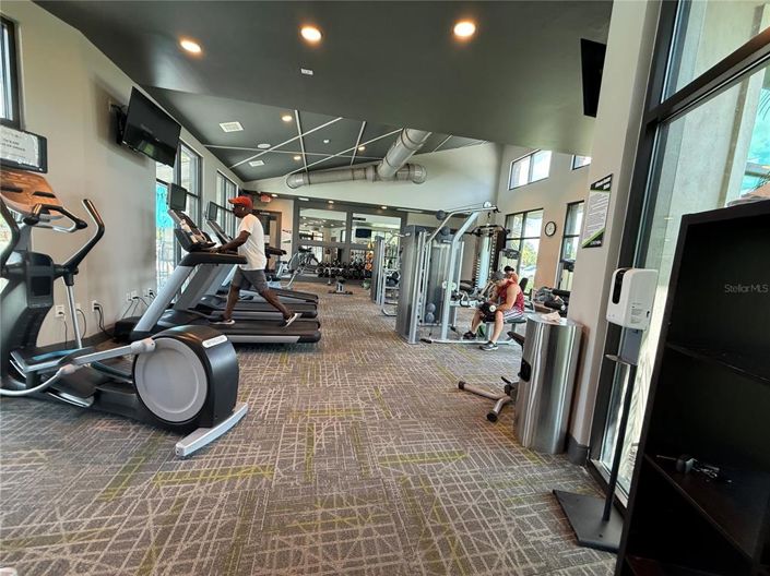 Image No.39-4 Bed House for sale