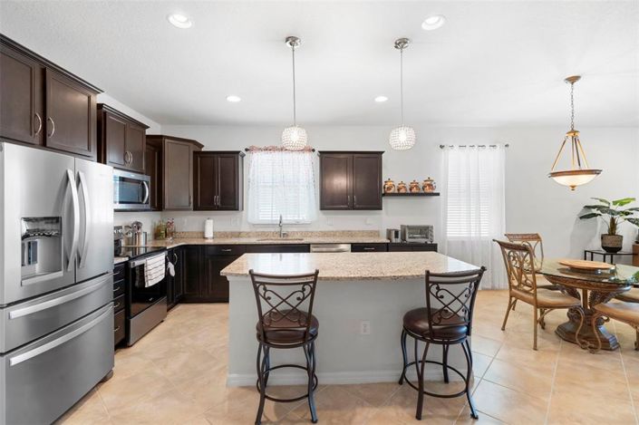 Image No.4-4 Bed House for sale