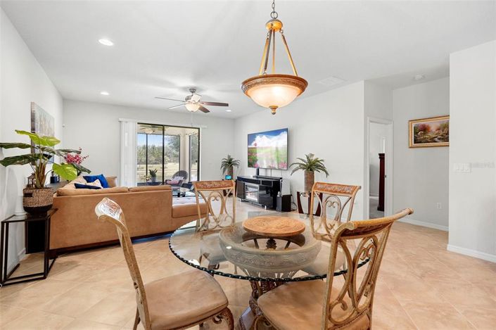 Image No.7-4 Bed House for sale