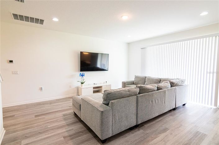 Image No.10-Maison de 6 chambres à vendre à Saint John