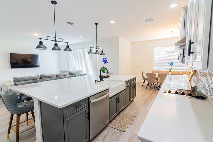 Image No.12-Maison de 6 chambres à vendre à Saint John